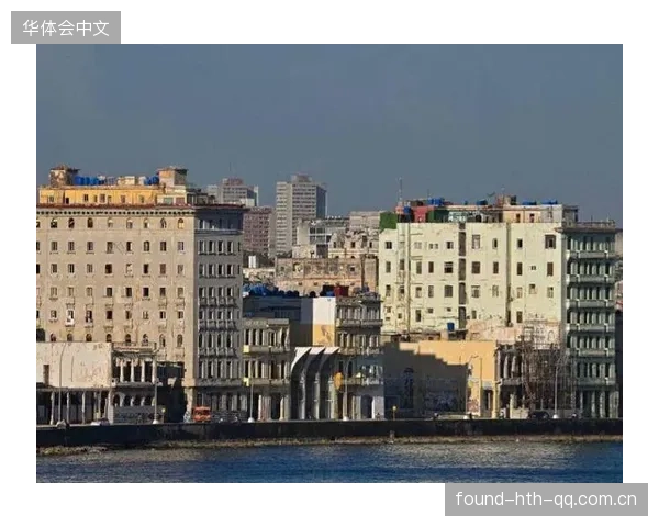 上海海港外围试探不断增强威胁，背后的深层原因与应对策略